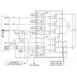 Igbt FNA41560 (IGBT tranzistori) - www.elektroika.co.rs